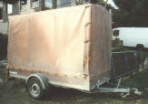 Brenderup Anhnger